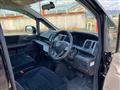 2011 Honda Step WGN