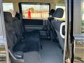 2011 Honda Step WGN