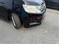 2011 Honda Step WGN