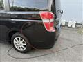 2011 Honda Step WGN