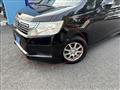 2011 Honda Step WGN