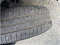 2011 Honda Step WGN
