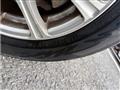 2011 Honda Step WGN