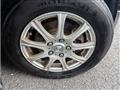 2011 Honda Step WGN