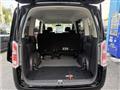 2011 Honda Step WGN