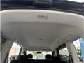 2011 Honda Step WGN