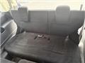 2011 Honda Step WGN