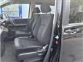 2011 Honda Step WGN