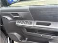 2011 Honda Step WGN