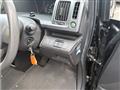 2011 Honda Step WGN