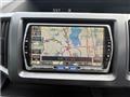 2011 Honda Step WGN