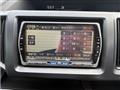 2011 Honda Step WGN