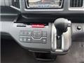 2011 Honda Step WGN