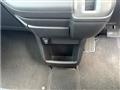 2011 Honda Step WGN
