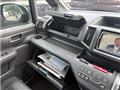 2011 Honda Step WGN