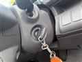 2011 Honda Step WGN