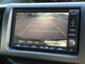 2011 Honda Step WGN