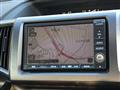 2011 Honda Step WGN