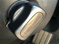 2011 Honda Step WGN