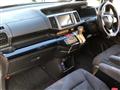 2011 Honda Step WGN