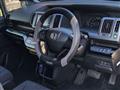 2011 Honda Step WGN