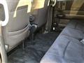 2011 Honda Step WGN