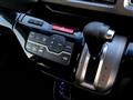2011 Honda Step WGN