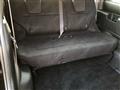2011 Honda Step WGN