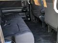 2011 Honda Step WGN