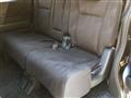 2011 Honda Step WGN