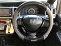 2011 Honda Step WGN