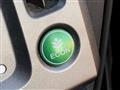 2011 Honda Step WGN