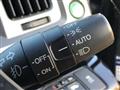 2011 Honda Step WGN