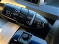 2011 Honda Step WGN
