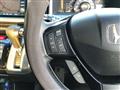 2011 Honda Step WGN