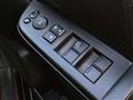 2011 Honda Step WGN