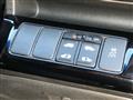2011 Honda Step WGN