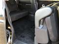 2011 Honda Step WGN