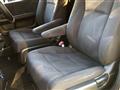 2011 Honda Step WGN
