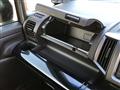 2011 Honda Step WGN