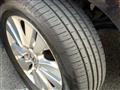 2011 Honda Step WGN
