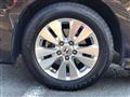 2011 Honda Step WGN