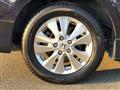2011 Honda Step WGN
