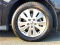 2011 Honda Step WGN
