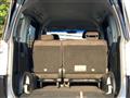 2011 Honda Step WGN