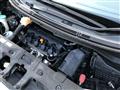 2011 Honda Step WGN
