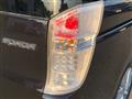 2011 Honda Step WGN