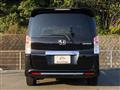 2011 Honda Step WGN