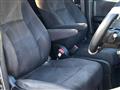 2011 Honda Step WGN