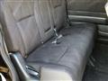 2011 Honda Step WGN